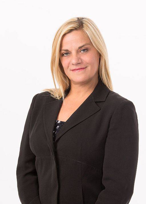 Céline Savard